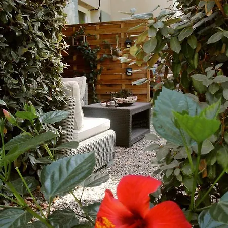 Terremer * Patrimonio