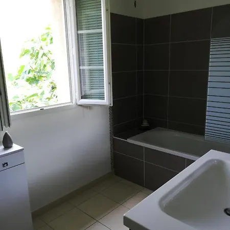 Terremer * Patrimonio