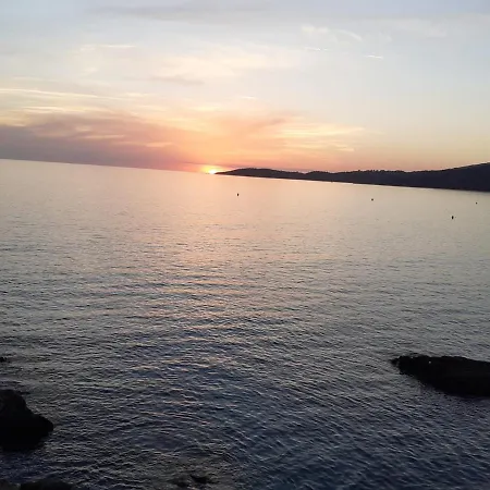 Terremer * Patrimonio