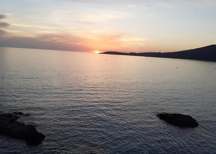 Terremer * Patrimonio