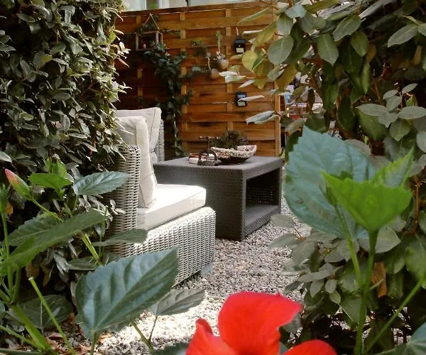 Terremer * Patrimonio