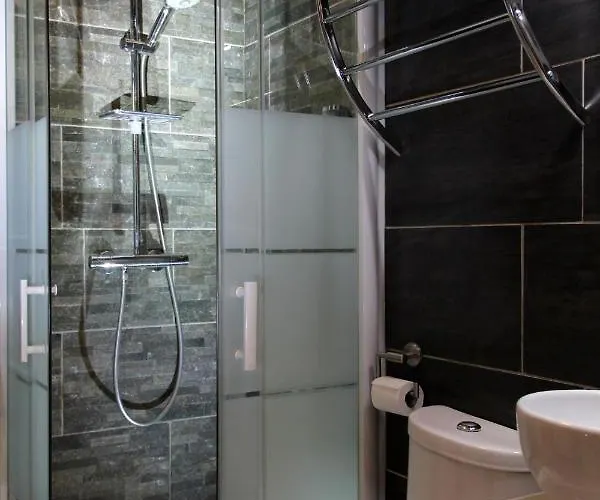 Terremer Vendégház *