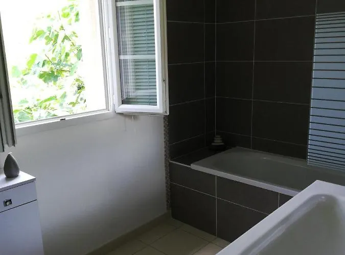 Terremer * Patrimonio